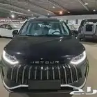 جيتور X50 بريميوم موديل 26 كاش وتقسيط