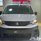 بيجو بارتنر طويل ديزيل موديل 2024