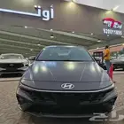 النترا سمارت وكمفورت 2026 كاش و تقسيط منتهي بالتمليك