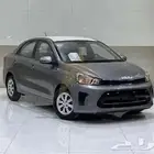 كيا بيجاس استاندر م 2026 وكيل معتمد كيا الاهليه