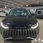 جيتور X50 بريميوم موديل 26 كاش وتقسيط