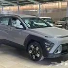 كونا سمارت و كمفورت 2025