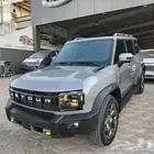 جيتور t2 لاكجيري 2025 تقسيط و كاش