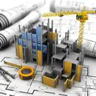 مهندس مدني تصميم واشراف وكميات