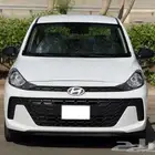 هيونداي اي تن موديل 2024 باقل سعر بالسوق كاش وتمويل