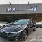 النترا كمفورت موديل 2026 كاش وتقسيط
