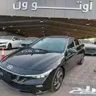 هيونداي النترا كمفورت موديل 2026