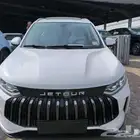 جيتور X50 بريميوم فل موديل 25 كاش وتقسيط