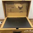 لابتوب ASUS TUF GAMING A15