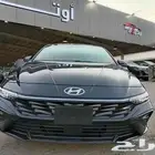 هيونداي النترا 2026 كاش وتقسيط