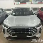 جيتور x70 بلس 2025 كاش و اقساط