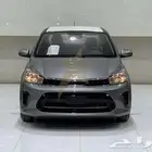 كيا بيجاس استندر م 2026 بافضل الاسعار