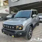 جيتور T2 كمفورت ولاكجري موديل 26 كاش وتقسيط