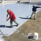 ديكورات عوازل الجبيل الصناعيه