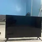 تلفزيون Nikai و رسيفر إلكتروني من شركة شاومي