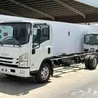 ايسوزو دينا جميع المقاسات وبسعر منافس ارخص سعر