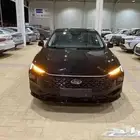 فورد تورس ترند 2026 اقل سعر وصيانة مجانية مع ضمان ممتد