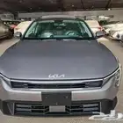كيا K4 استاندر موديل 26 كاش وتقسيط