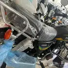 دبابات الزلزال 2025