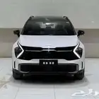 سبورتاج فل كامل م 2025 عروض نهايه العام