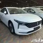 فاو بيستون بى 70 كمفورت 1.5سى سى 2025