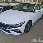 هيونداي اكسنت سمارت