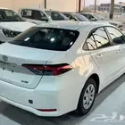 جميع السياران بدون دفعه اولى من رواتب تبدأ من 3500 سعودي.