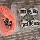 جنوط مقاس 20