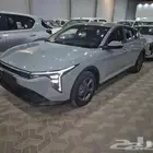 كيا K4 استندر م2026 بضمان الوكيل شركه. الاهليه