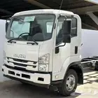 دينا 2025 (3 طن - 4 طن - 5 طن - 6 طن - 9.5 طن-13 طن)