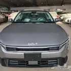 كيا K4 نص فل موديل 26 كاش وتقسيط