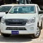 ديماكس غمارة جوانب 2026