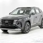 توسان كمفورت