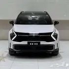 كيا سبورتاج فل كامل م 2025 ارخص سعر فى السوق