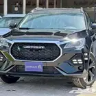 جيتور X70 كمفورت 2026