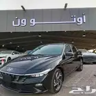 هيونداي النترا سمارت بلس وجميع الفئات 2025 كاش وتقسيط