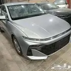 اكسنت استاندر بعروض واسعار منافسة