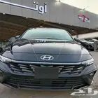 هيونداي النترا كمفورت 2000 سي سي 2026 كاش و تقسيط