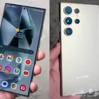 s24 ultra