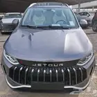 جيتور بريميوم x50 مو 2025