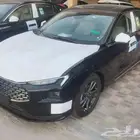 فورد تورس امبيانتى 2026 كاش واقساط