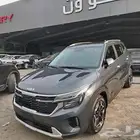 كيا سيلتوس نص فل 2026