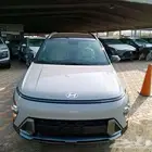 هيونداي كونا كمفورت موديل 25 كاش وتقسيط