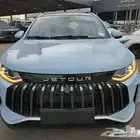 جيتور اكس 50 بريميوم موديل 2025 كاش و تقسيط منتهي بالتمليك