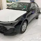 اكسنت فليت اسود 2026