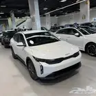 كيا K3 ستاندر موديل 2024 اقل سعر في المملكة هتلاقي عندنا وبس