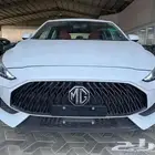 ام جي جي تي عروض خاصة