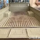 صندوق شاص 84 مطلوب