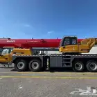 رافعة ؤانش كرينات لايجار جده داخلى شغل هزا راقم جوال