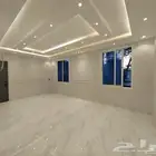 معلم بويه داخل جده فقط خبره اكثر من 15سنه
